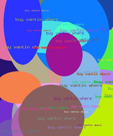 buy vantin where